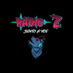 RadioZetaJuntoAVos avatar