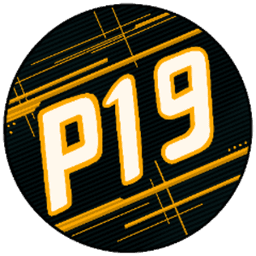 Pengman19 avatar