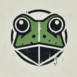Kermit_DayZ avatar