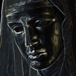 HENDRISEN avatar