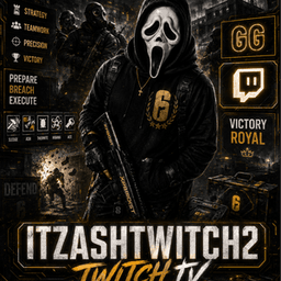 itzashtwitch2 avatar