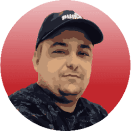 CrossPaladinoFB avatar