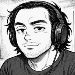 tonton_bonne_fee avatar
