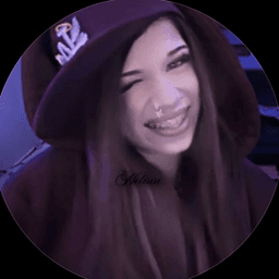 melissa_imsolive avatar