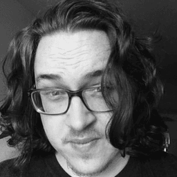 RyansClutch avatar