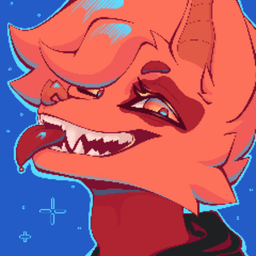 YourPalHal avatar
