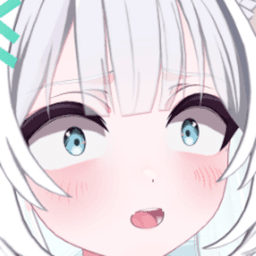 NanoloSR avatar