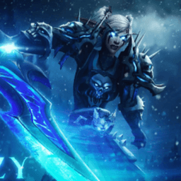 Krozzyfix avatar