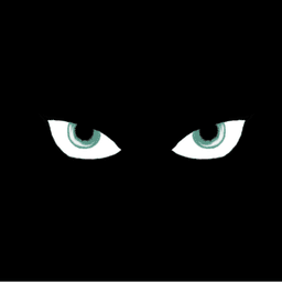 one__tap4ik avatar