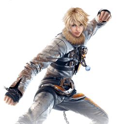 bobboishere avatar