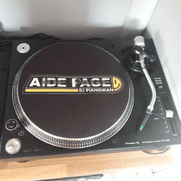Aidepage_Djpianoman avatar
