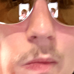 JoeGurtLive avatar