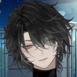 EnraptureMe avatar