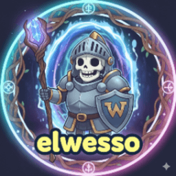 elwessoon avatar