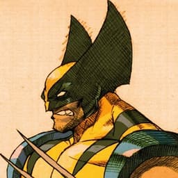 logan99_ avatar