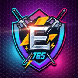 Elektra765 avatar