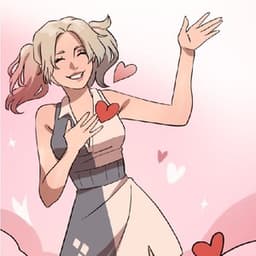WhimsyWeaveGames avatar