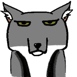 あきじぇみな avatar