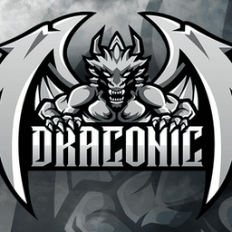 Draconic_GG avatar