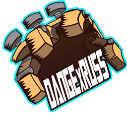 DANGExRUSS avatar