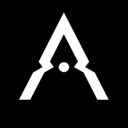 Andrumeda_Music avatar
