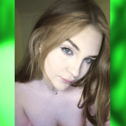 Alvina avatar