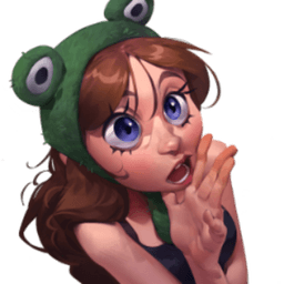 trinityviolette avatar