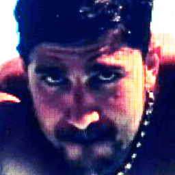 ZateFeto avatar