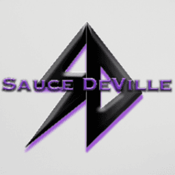 SauceDeVille avatar