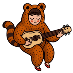 CharliesQngels avatar