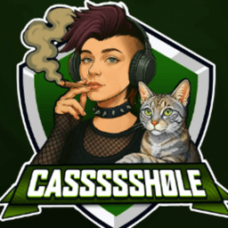 cassH0lee avatar