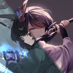 Modu5 avatar