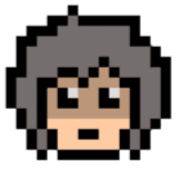 ひーたゃ丸 avatar