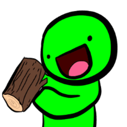 WoodEater_ avatar