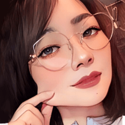 サ骨 avatar
