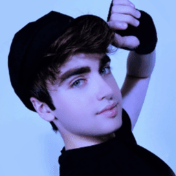 paypay avatar