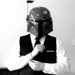 Mister_Sidekick avatar