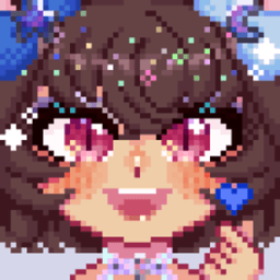 Celkittens avatar