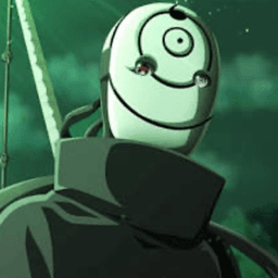 King1Charles avatar