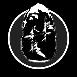 its_stone_henge avatar