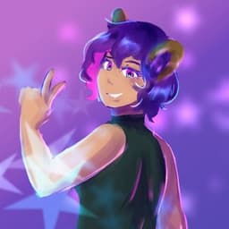 OtterSpaceStudios avatar