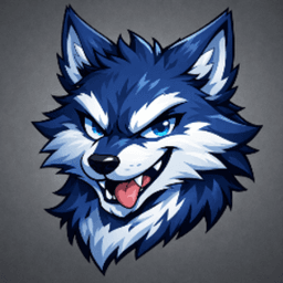 xxdennis81 avatar