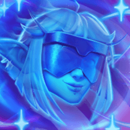 kekandop avatar