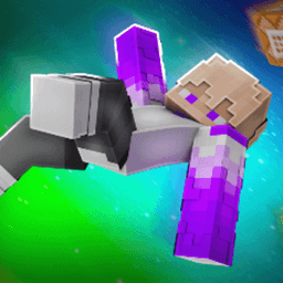 Dreix31 avatar