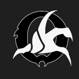 RoP_DoctorFill avatar