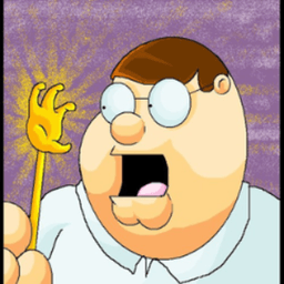 IamPanman avatar