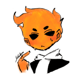 Malgaene avatar