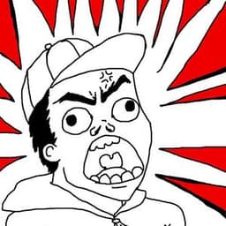 andychaaan avatar