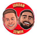 Jordan_Semih avatar