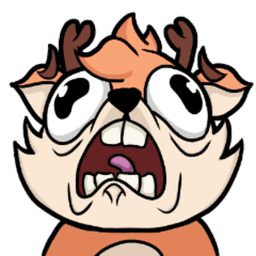 Bambaay avatar